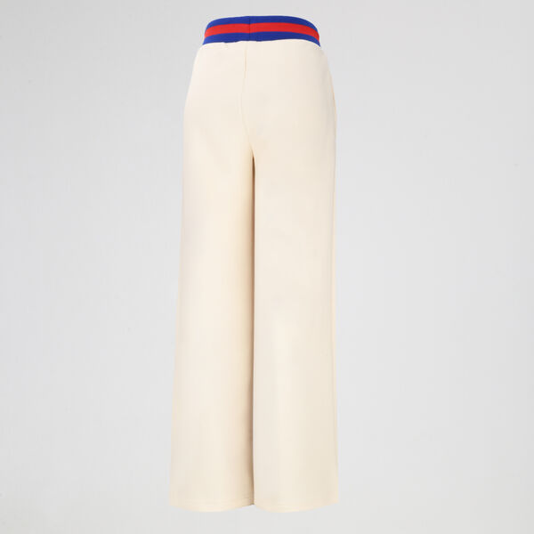 Pantal&oacute;n San Lorenzo Atomik Retro 2026 Mujer