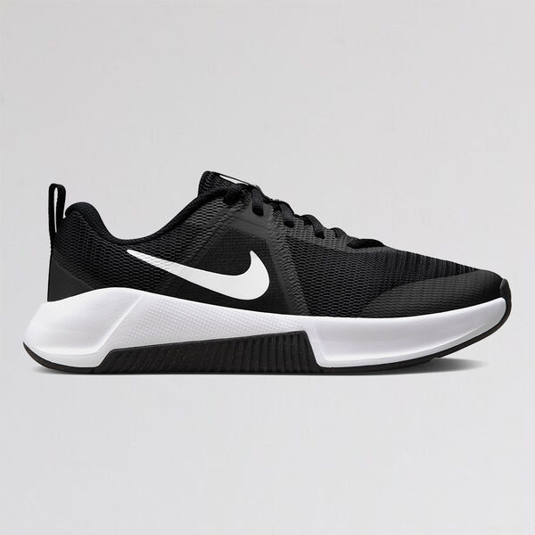 Zapatillas Entrenamiento Nike Mc Trainer 3 Mujer