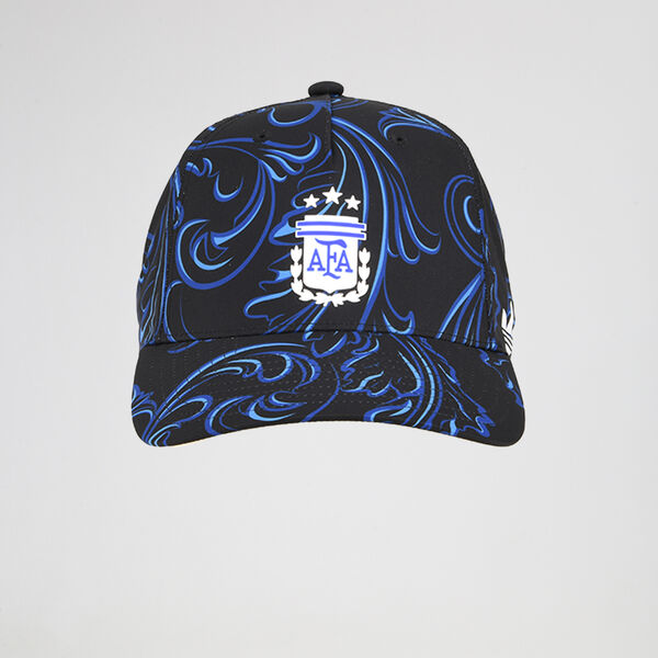 Gorra Selecci&oacute;n Argentina adidas Alternativa 2026