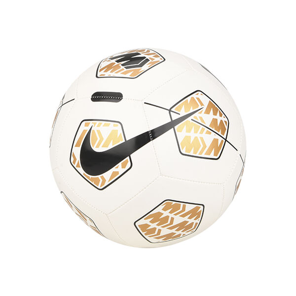Pelota Nike Mercurial Fade Fútbol