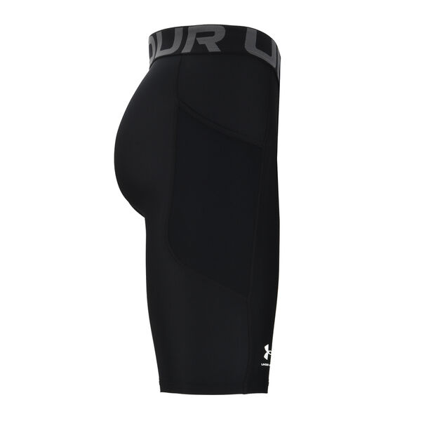 Short Entrenamiento Under Armour Heatgear Lng Hombre