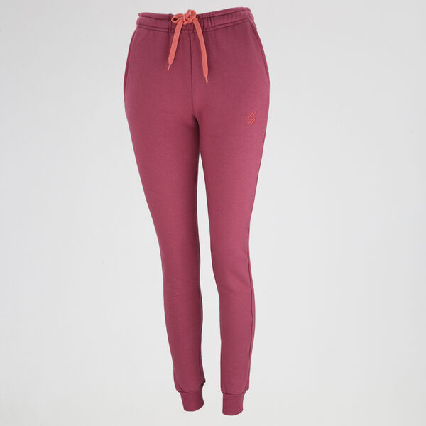 Pantal&oacute;n Set Sport Dreamy Rtc Mujer