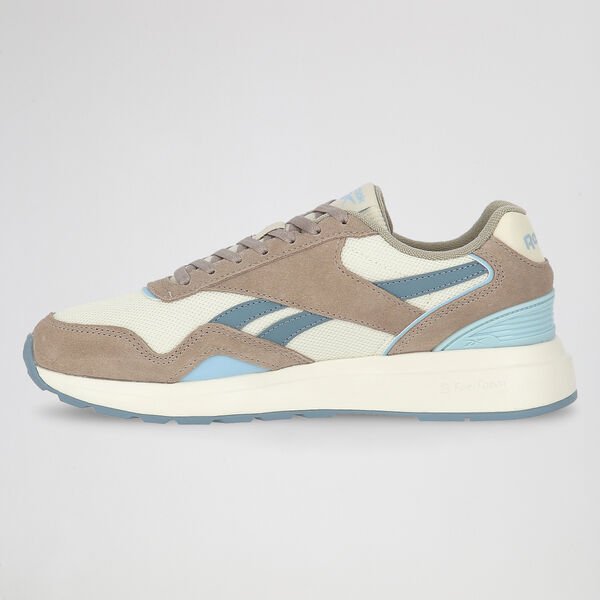 Zapatillas Reebok GL1100 Mujer