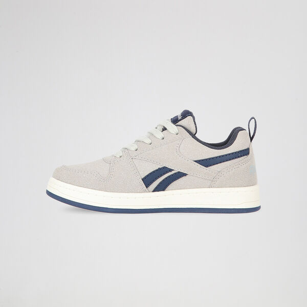 Zapatillas Reebok Royal Prime 2.0 Infantil