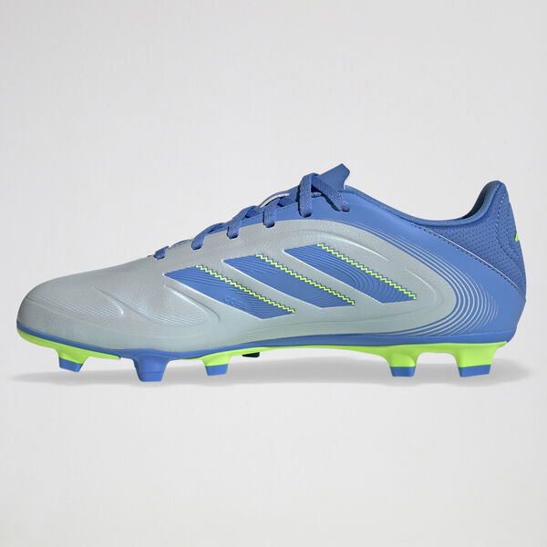 Botines adidas Copa Pure III Club FG/MG