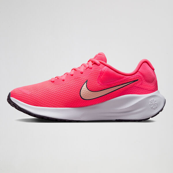Zapatillas Nike Revolution 7 de Mujer