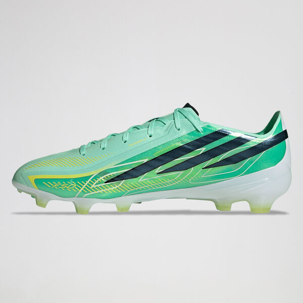 Botines F&uacute;tbol adidas F50 Hyperfast Pro FG Hombre