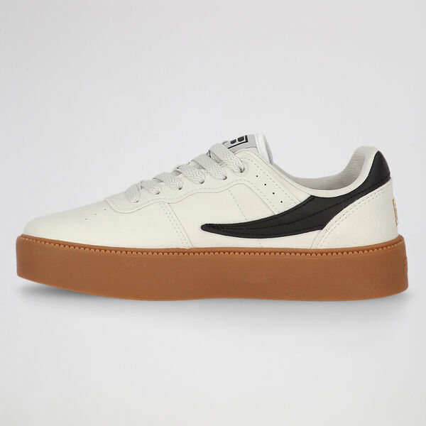 Zapatillas Fila O.F. Bold Mujer