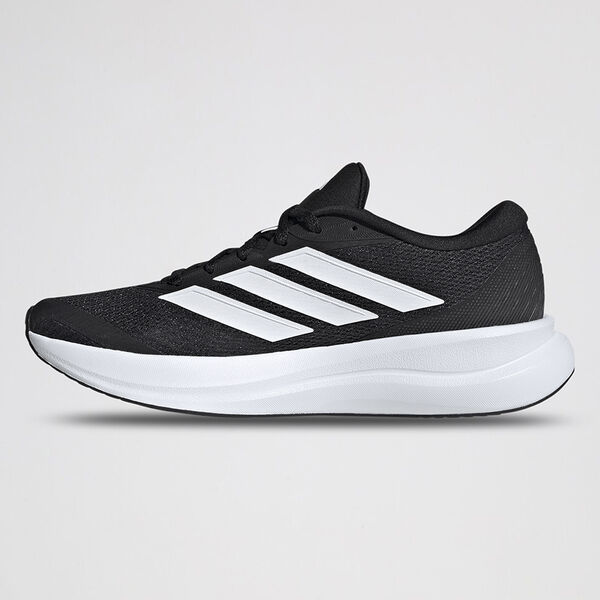 Zapatillas Running adidas Runfalcon 6 Mujer