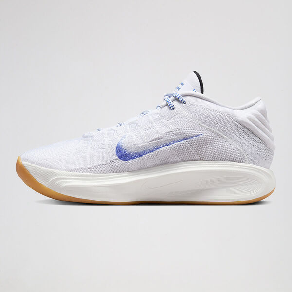 Zapatillas Básquet Nike G.T. Hustle 3 Hombre
