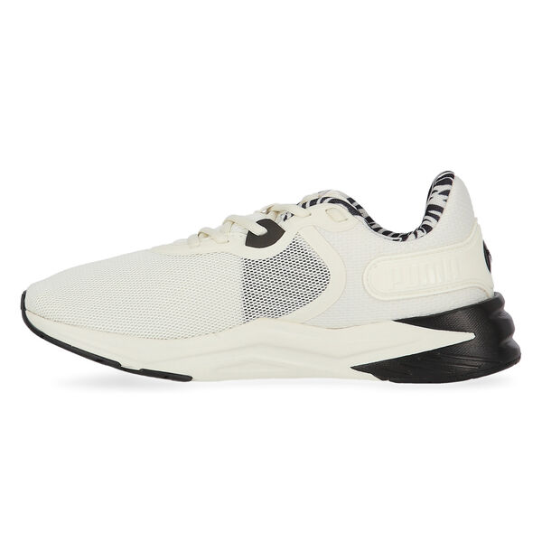 Zapatillas Puma Disperse Xt 3
