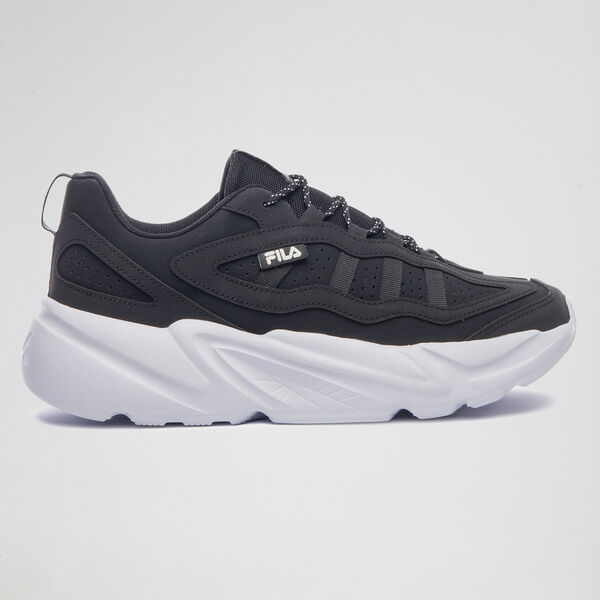 Zapatillas Fila Streetfit 3 Hombre