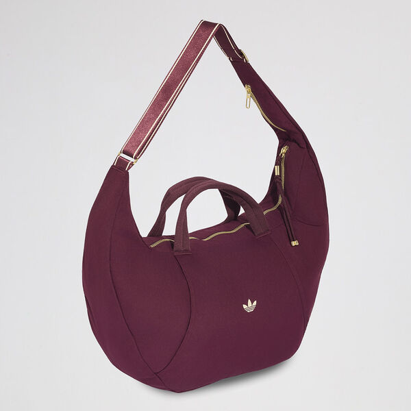 Cartera Entrenamiento adidas Sport Croissant Grande