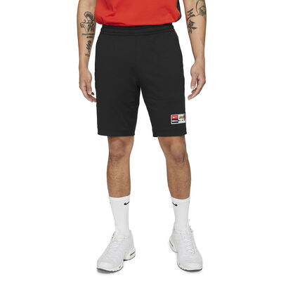 Short Nike F.C. Dri-FIT
