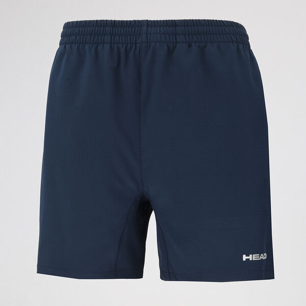 Short Tenis Head Club Hombre