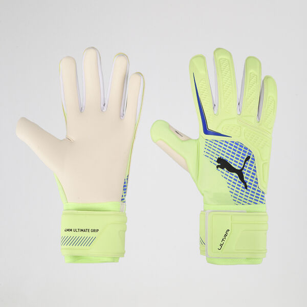 Guantes Puma Arquero Ultra Play