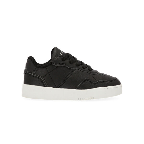 Zapatillas Topper Terre Infantil