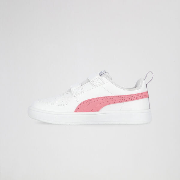 Zapatillas Puma Rickie V Infantil