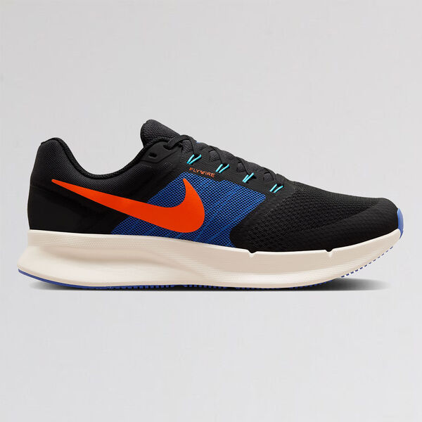 Zapatillas Running Nike Run Swift 3 Hombre