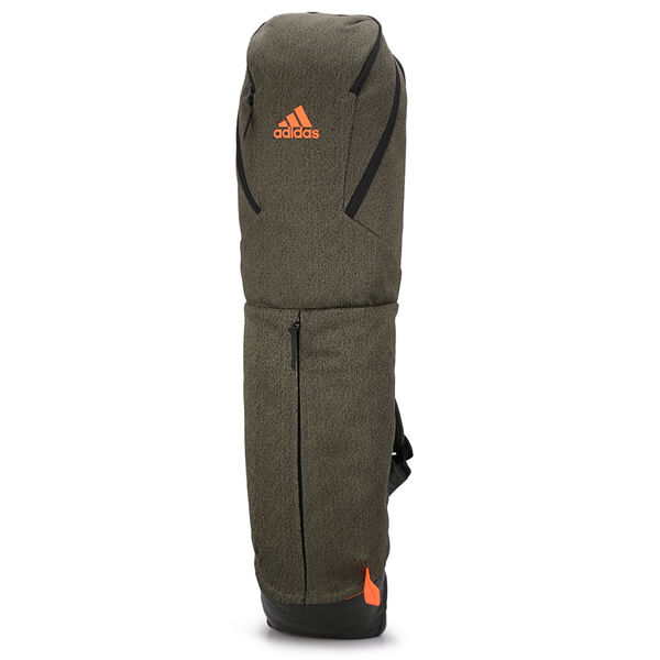 Funda para Palos de Hockey adidas H5