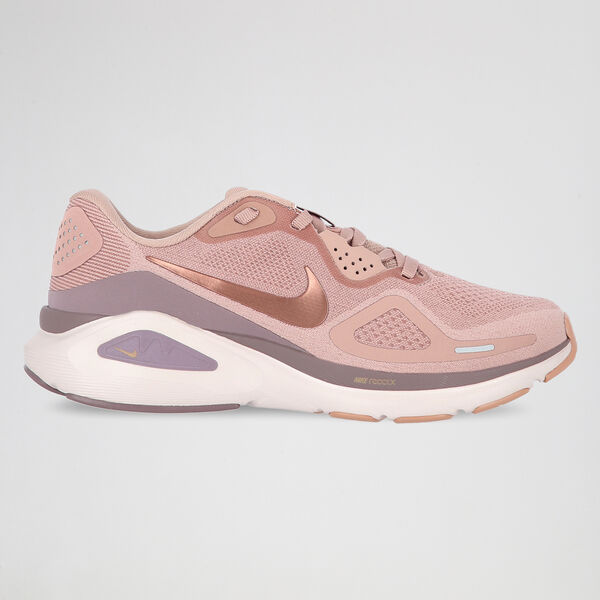 Zapatillas Running Nike Structure 26 Mujer
