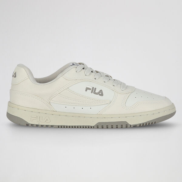 Zapatillas Fila Fx-33 Low Mujer