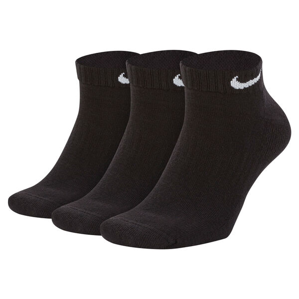 Pack de Medias Nike Everyday Cush x3