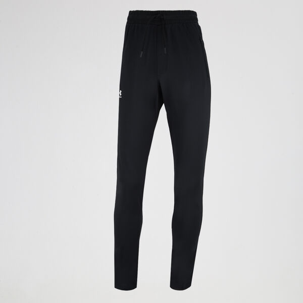 Pantal&oacute;n Under Armour Sportstyle Brawler Hombre