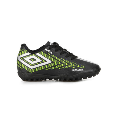 Botines Umbro Sintetico Ultraskin Jr