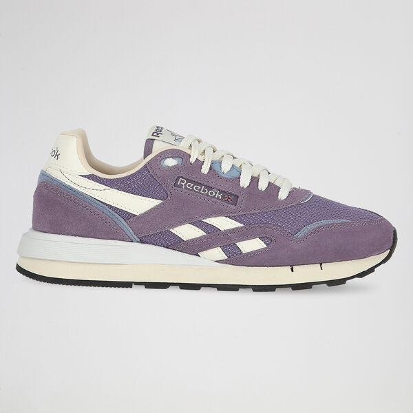 Zapatillas Reebok Nylon 89