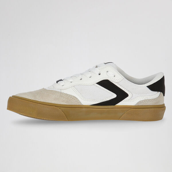 Zapatillas Airwalk Grip Hombre