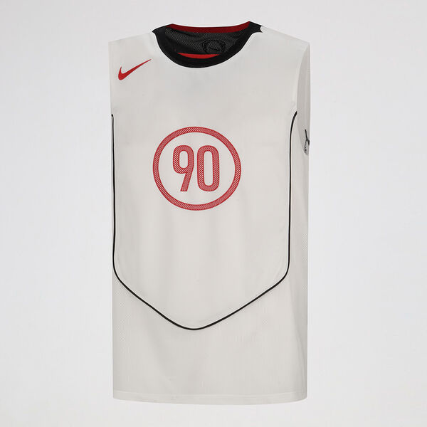 Musculosa Nike Total 90 Dri-FIT Hombre