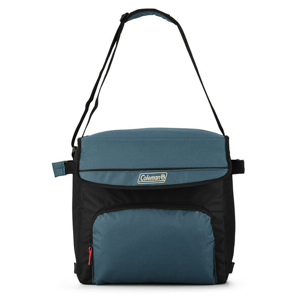 Conservadora Coleman Plegable 54 Latas