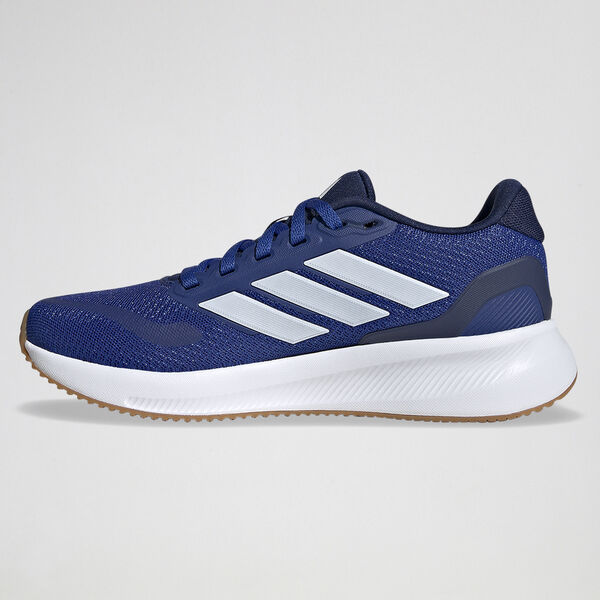 Zapatillas adidas Runfalcon 5 Infantil