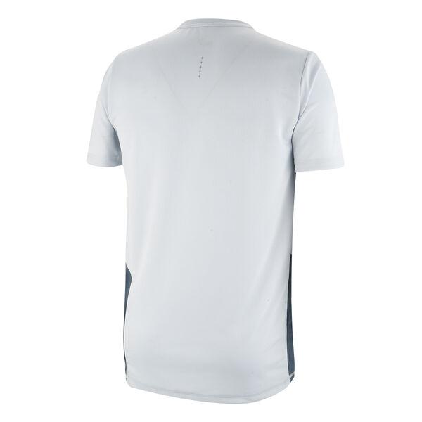 Remera Puma Run Favorite