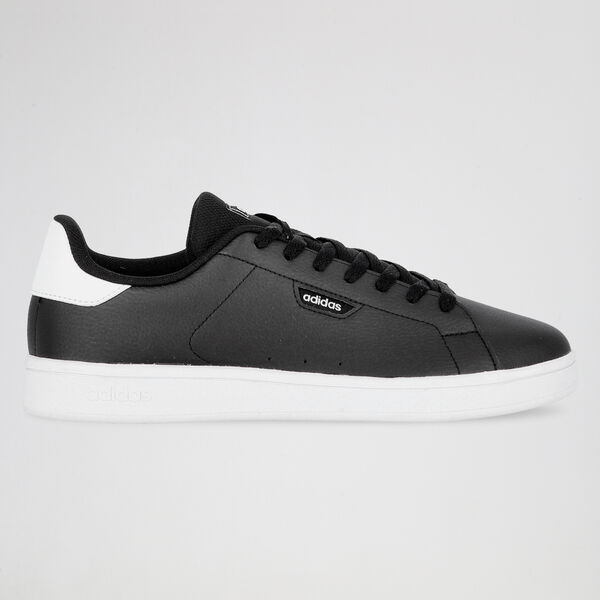 Zapatillas adidas Urban Court Hombre