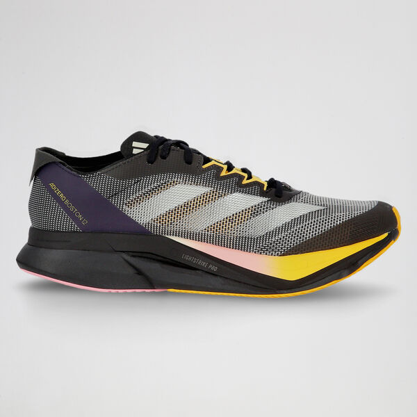 Zapatillas Running adidas Adizero Boston 12 Hombre