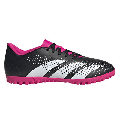 Botines adidas Predator Accuracy.4 Low Tf