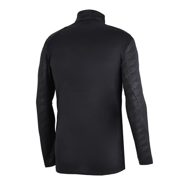 Buzo adidas Terrex Multi Hombre
