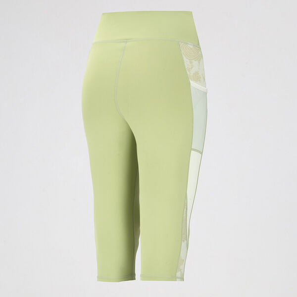 Calza Lotto Speedevo Enjoy Running Mujer