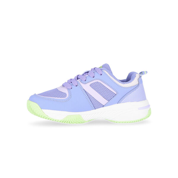 Zapatillas Tenis Atomik Gab para niños