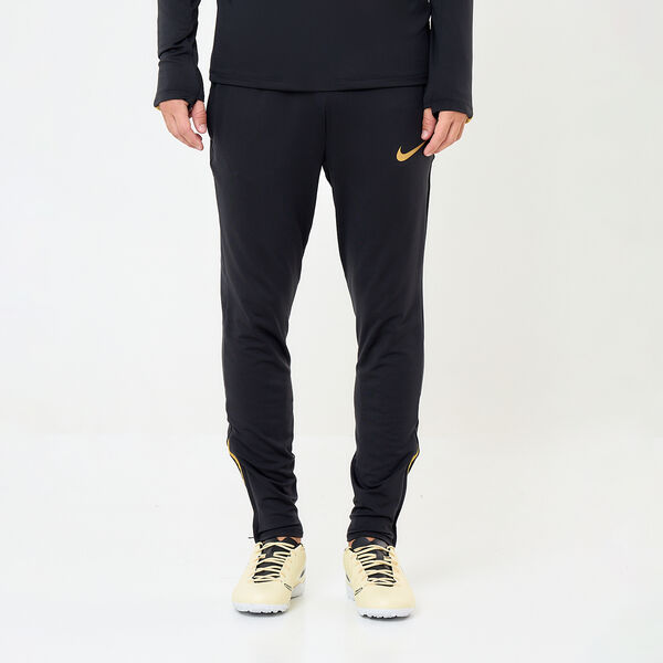 Pantalón Fútbol Nike Dri-FIT Strike Hombre