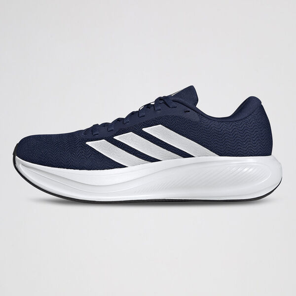 Zapatillas adidas Response Runner 2 Running Hombre