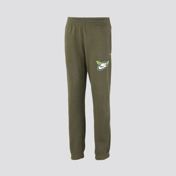 Pantalón Nike Art Of Play Ft Jogger Niño