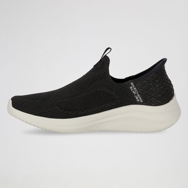 Zapatillas Running Skechers Ultra Flex 3.0 Mujer