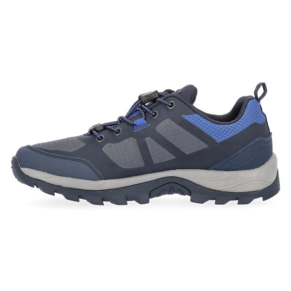 Zapatillas Outdoor Montagne Out Road Hombre