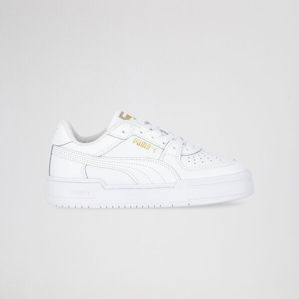 Zapatillas Puma Ca Pro Classic Infantil