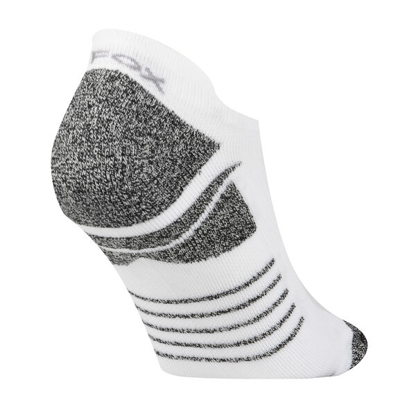 Medias Fox Socks Techn