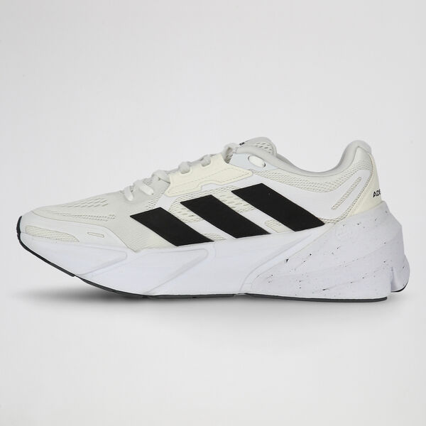 Zapatillas Running adidas Adistar Hombre