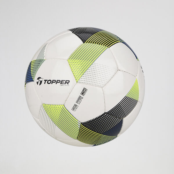 Pelota Topper Campo Agility IV